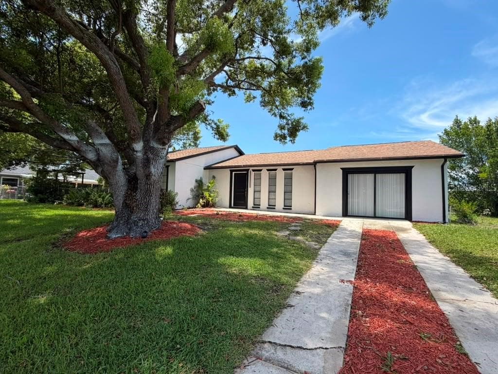 144 HIDALGO AVENUE — photo 1 of 34