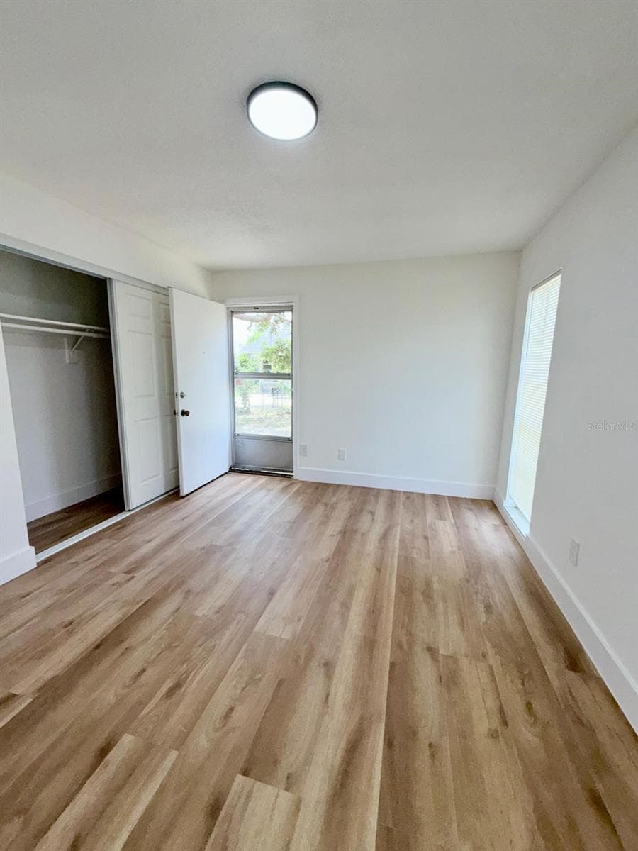 144 HIDALGO AVENUE — photo 18 of 34
