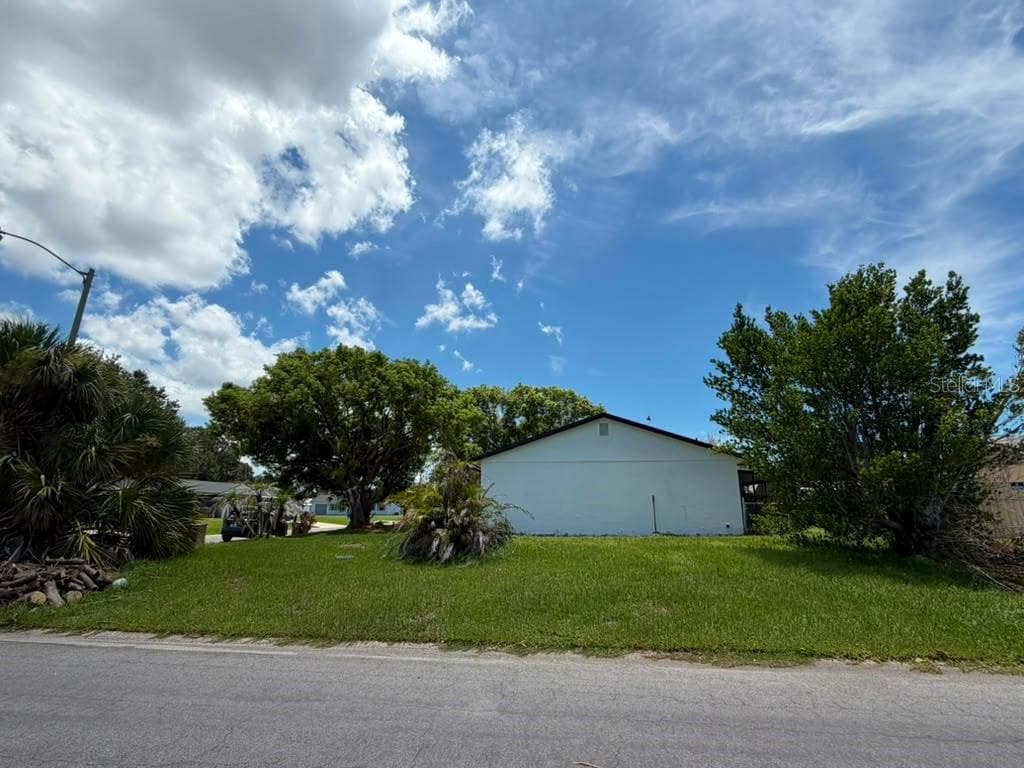 144 HIDALGO AVENUE — photo 34 of 34