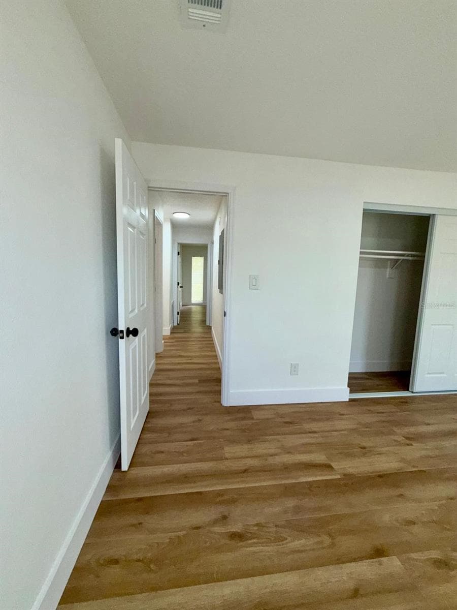 144 HIDALGO AVENUE — photo 24 of 34