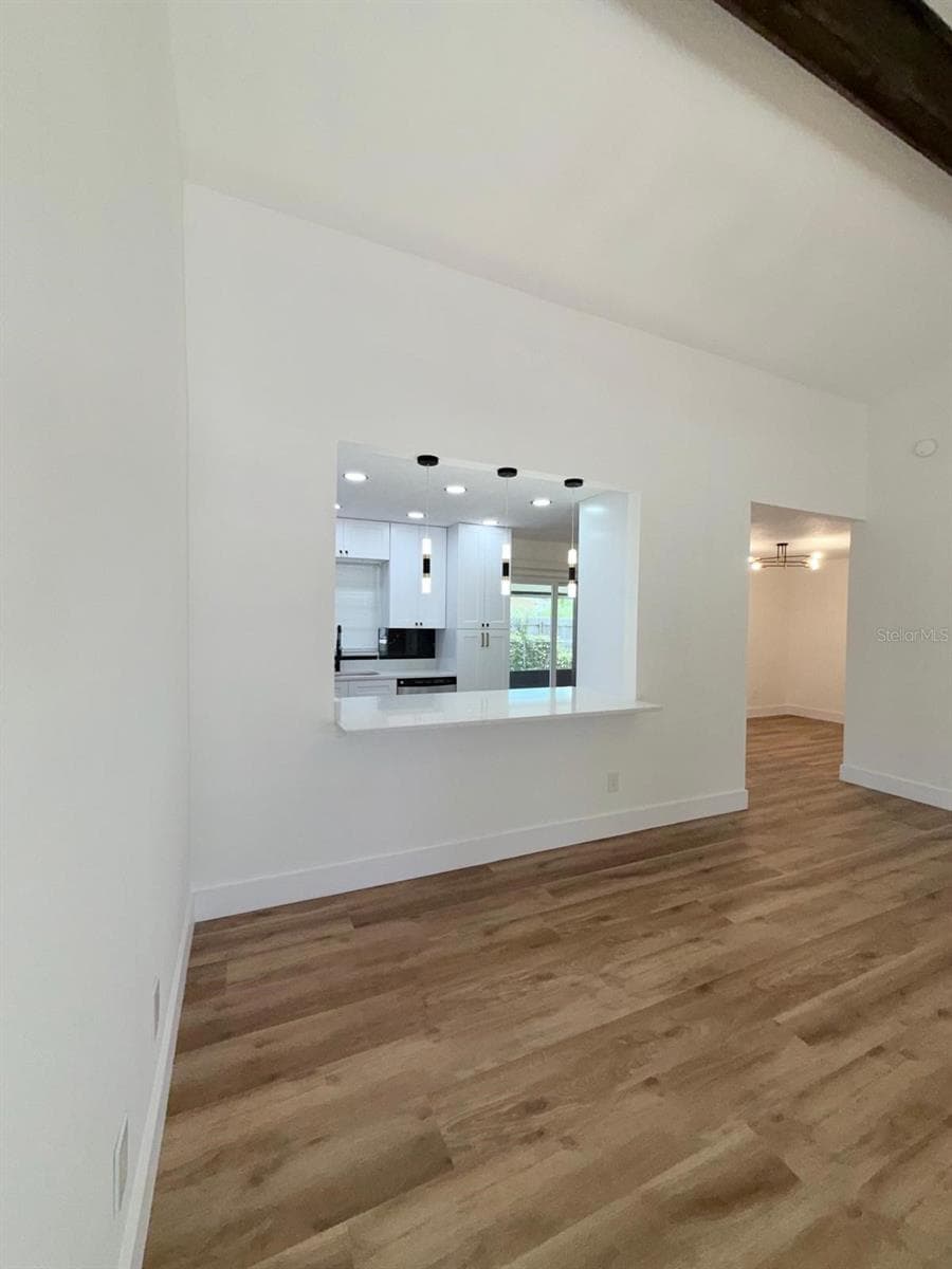 144 HIDALGO AVENUE — photo 15 of 34