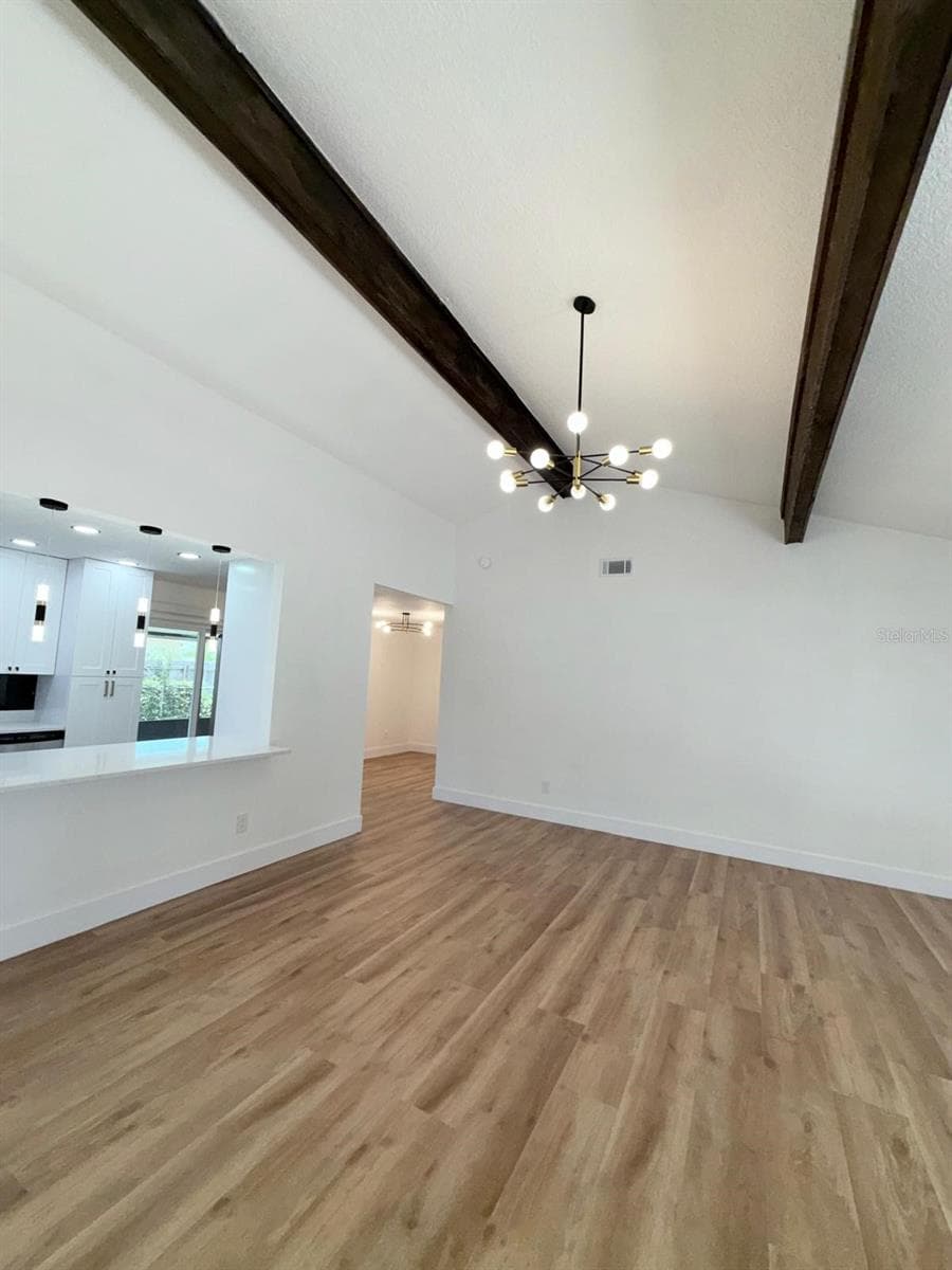 144 HIDALGO AVENUE — photo 14 of 34