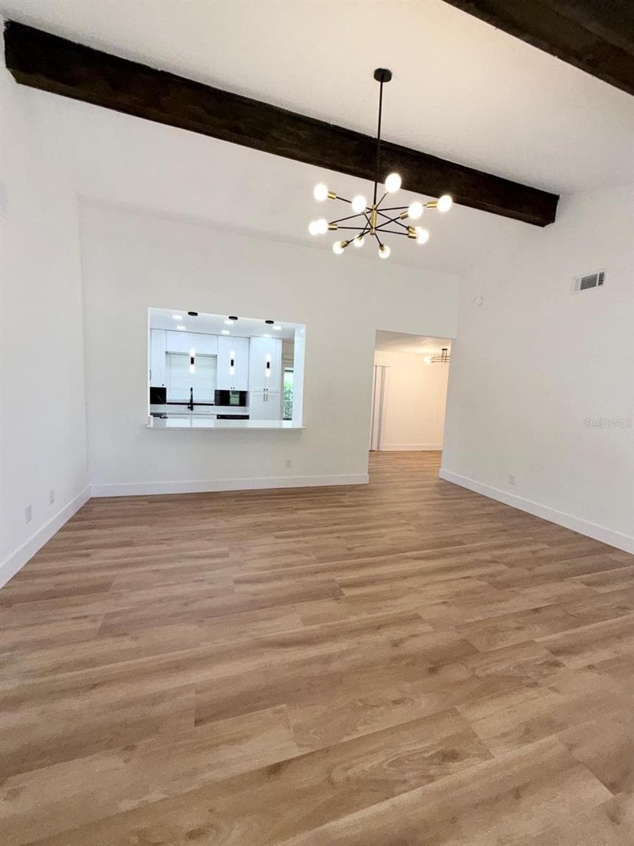 144 HIDALGO AVENUE — photo 19 of 34