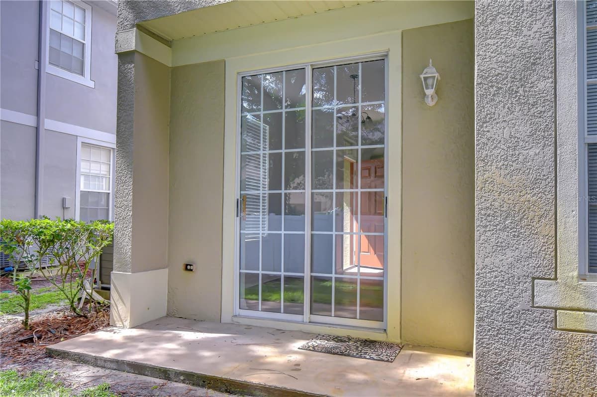 27845 PLEASURE RIDE LOOP — photo 46 of 60