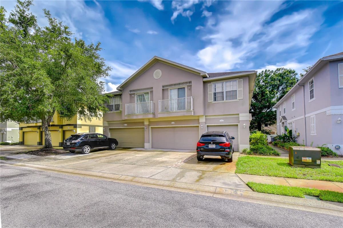 27845 PLEASURE RIDE LOOP — photo 4 of 60