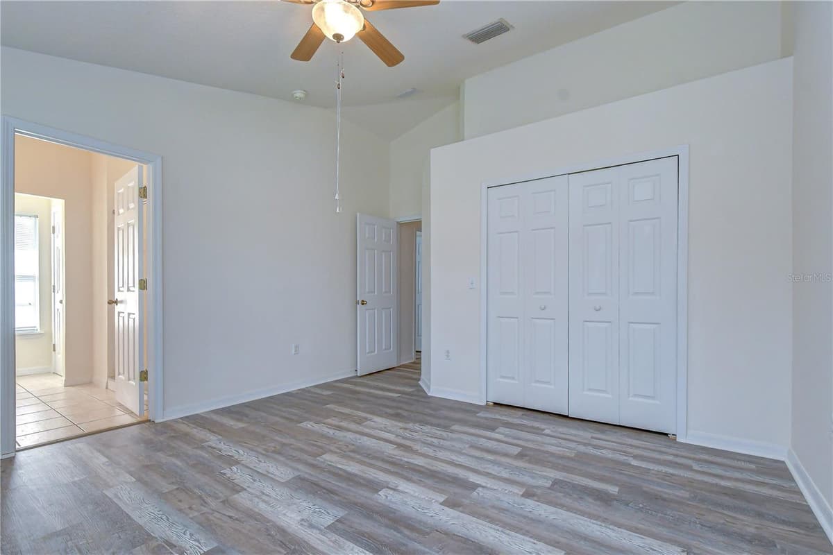 27845 PLEASURE RIDE LOOP — photo 15 of 60