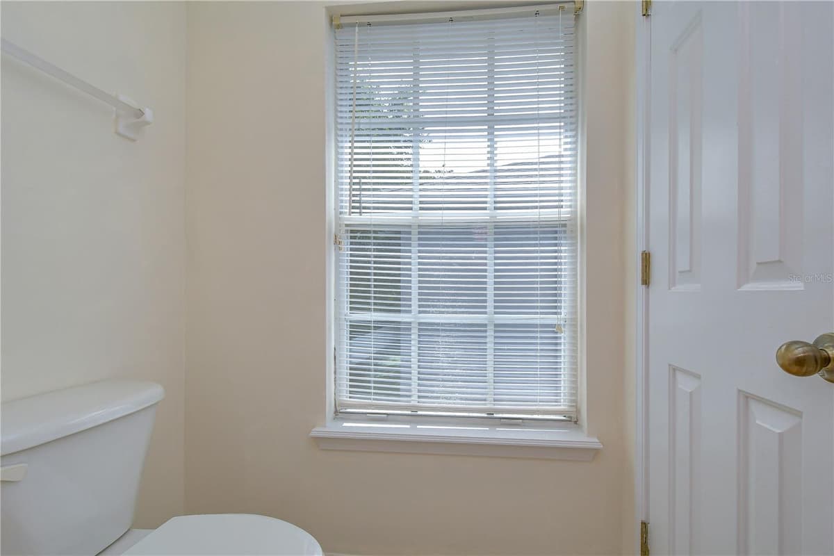 27845 PLEASURE RIDE LOOP — photo 32 of 60