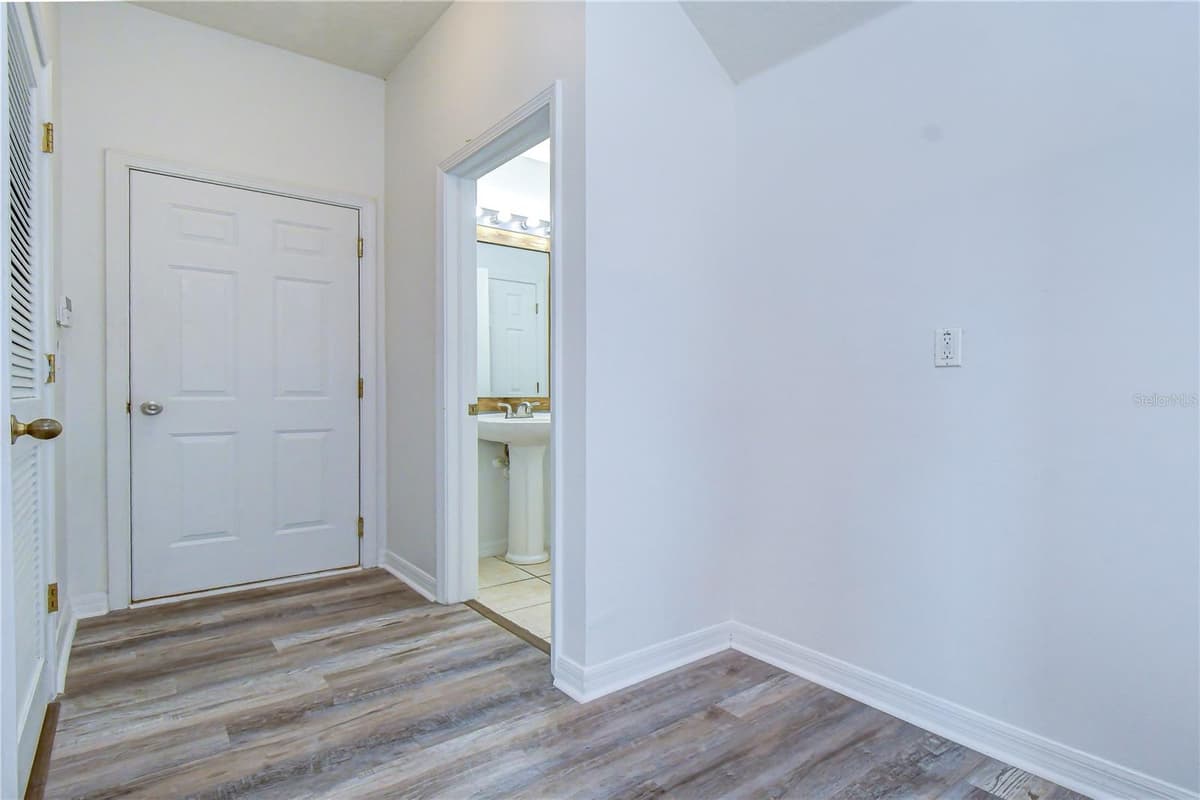 27845 PLEASURE RIDE LOOP — photo 10 of 60