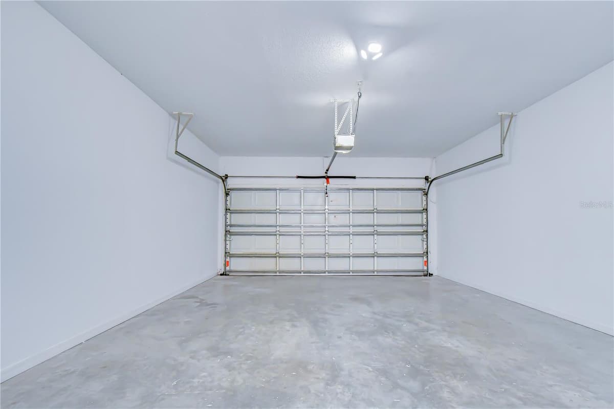 27845 PLEASURE RIDE LOOP — photo 40 of 60