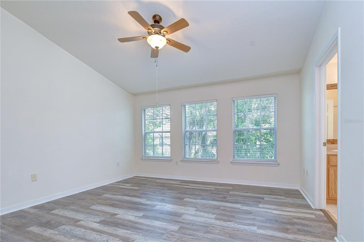 27845 PLEASURE RIDE LOOP — photo 13 of 60