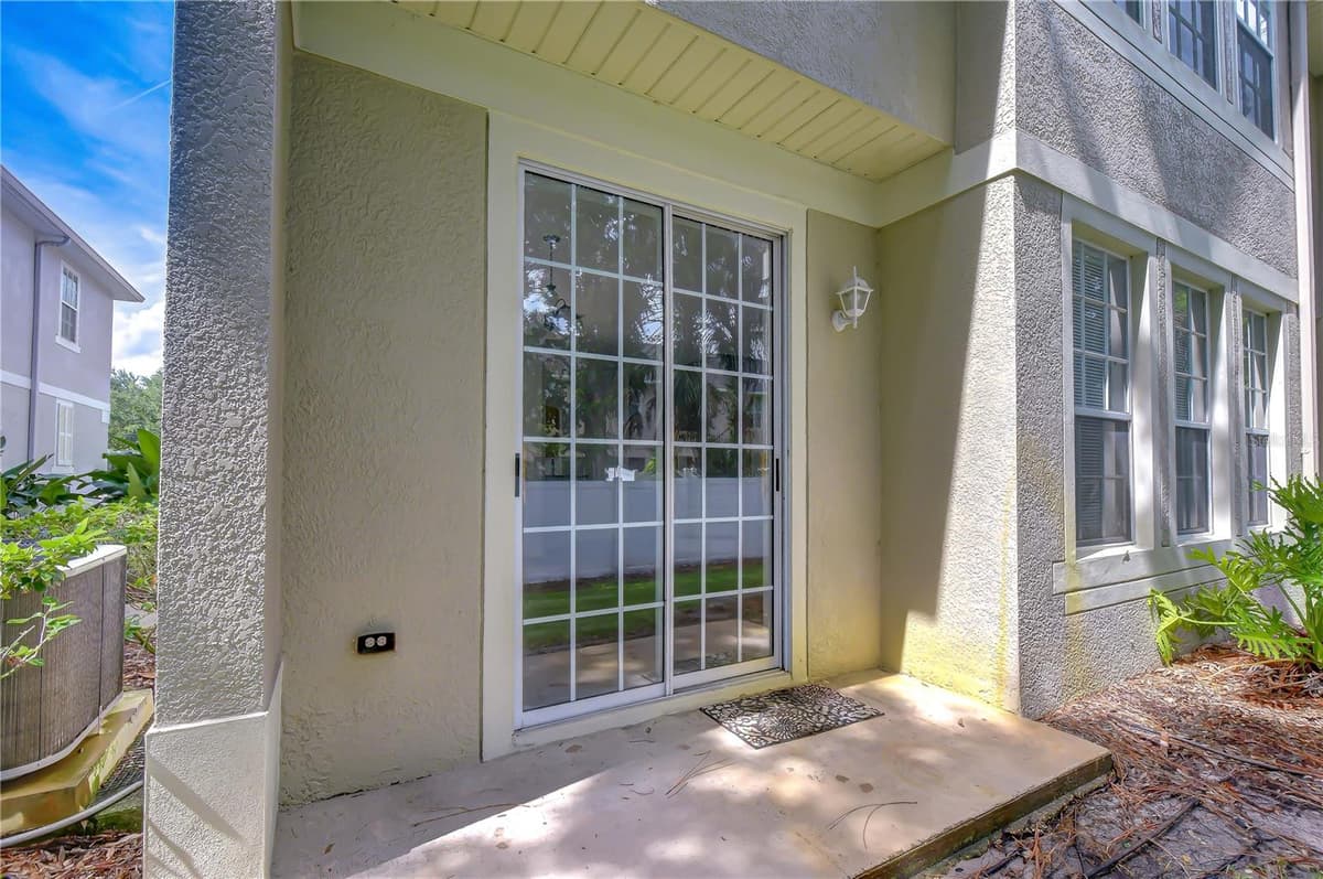 27845 PLEASURE RIDE LOOP — photo 47 of 60