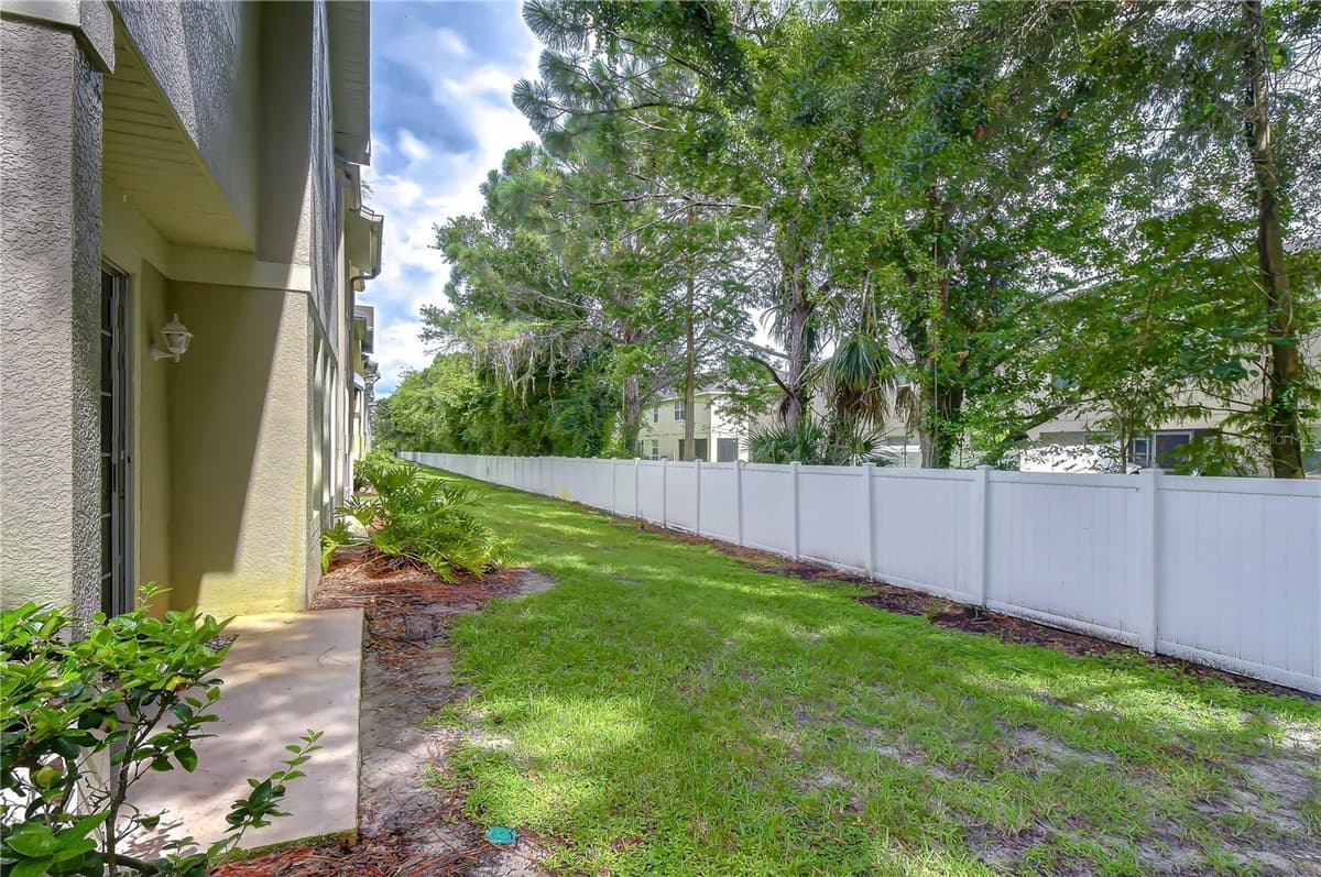 27845 PLEASURE RIDE LOOP — photo 44 of 60