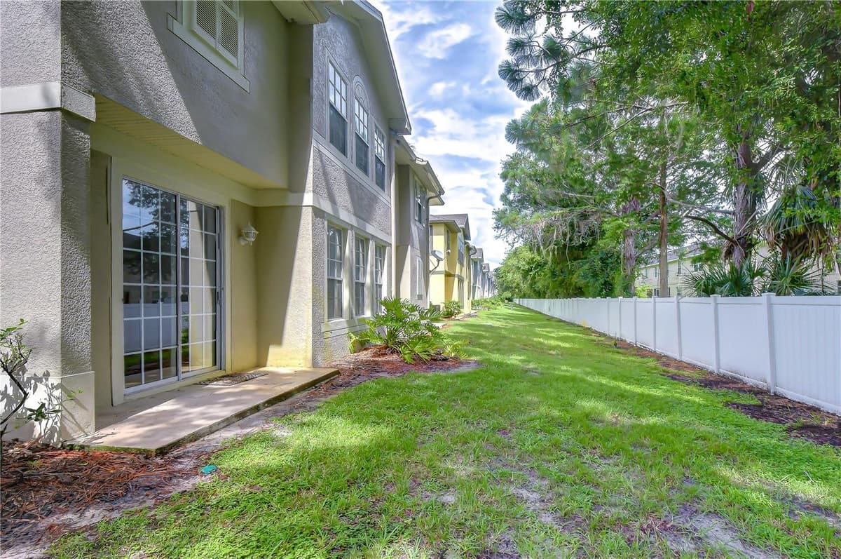 27845 PLEASURE RIDE LOOP — photo 45 of 60