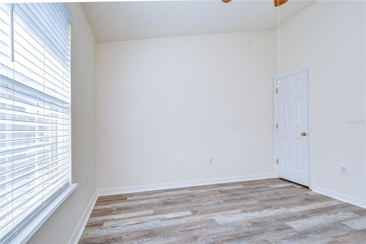 27845 PLEASURE RIDE LOOP — photo 11 of 60