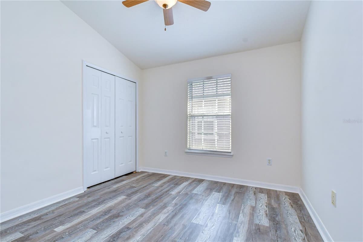 27845 PLEASURE RIDE LOOP — photo 12 of 60