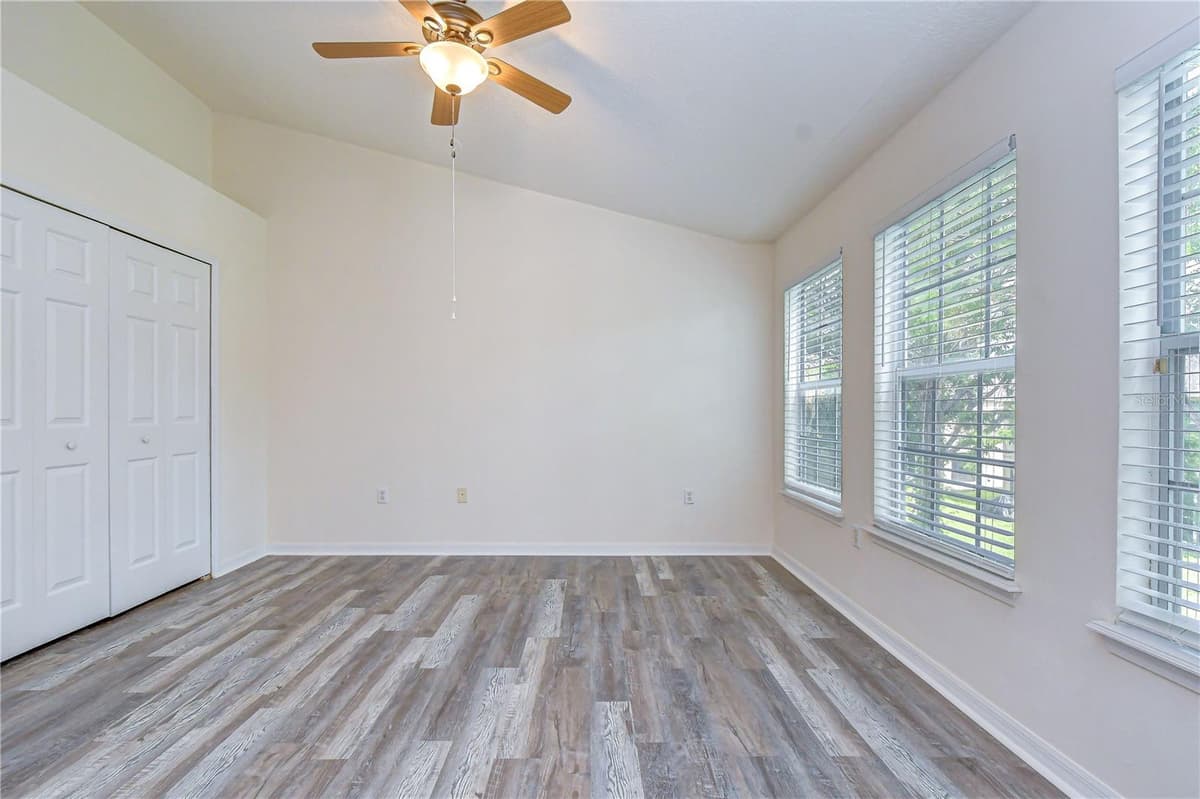 27845 PLEASURE RIDE LOOP — photo 16 of 60