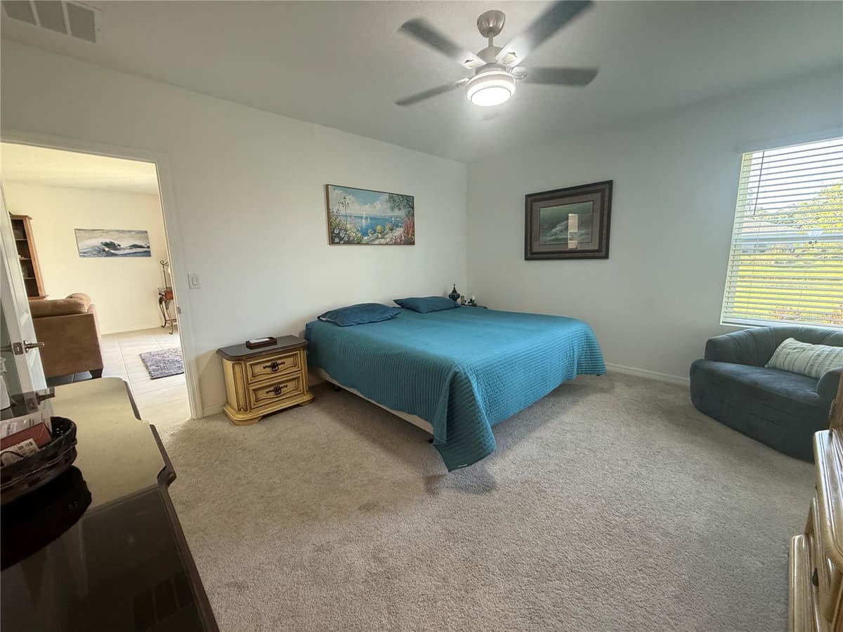 182 JONES FISH CAMP ROAD — photo 57 of 85