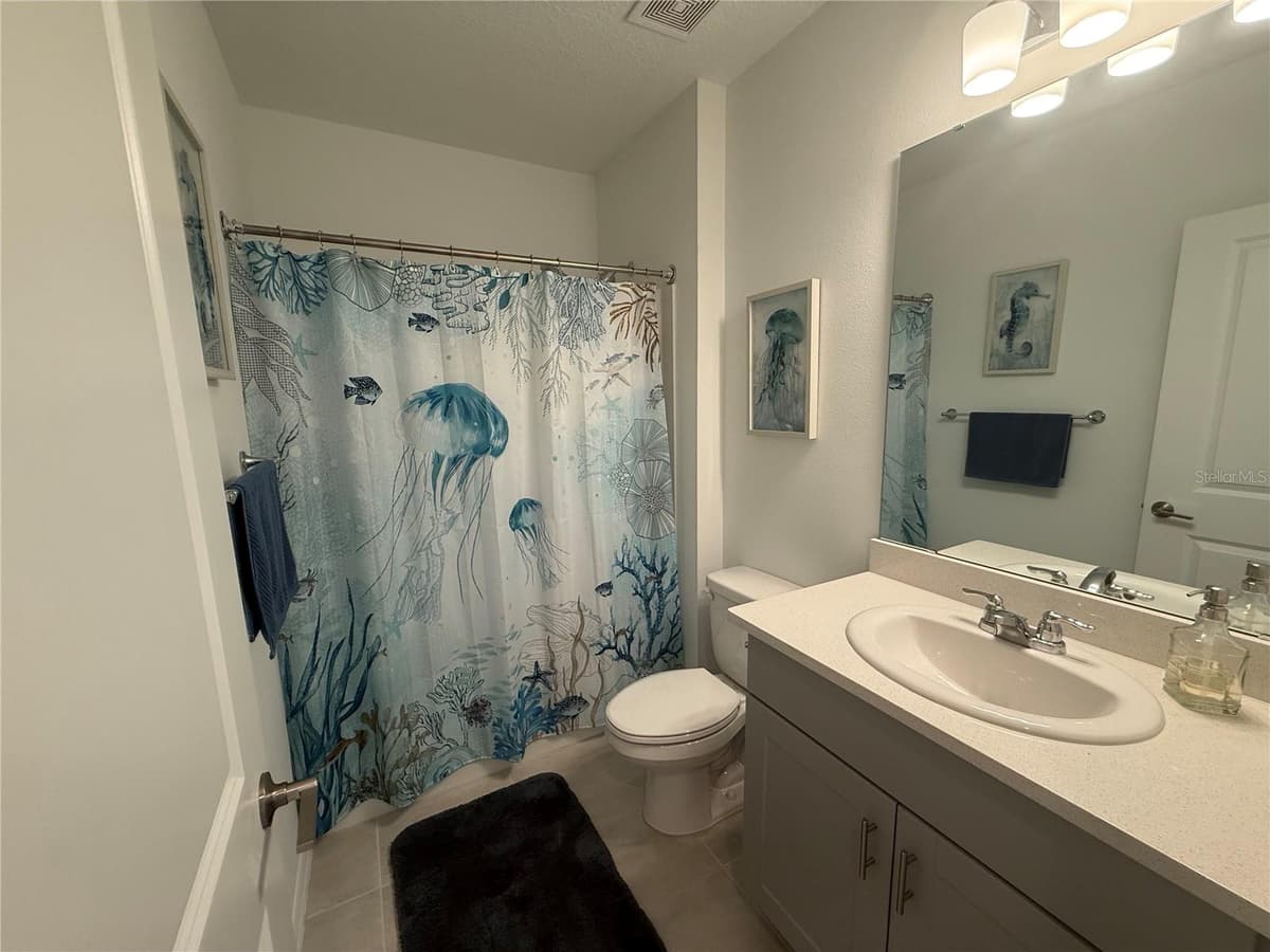 182 JONES FISH CAMP ROAD — photo 13 of 85