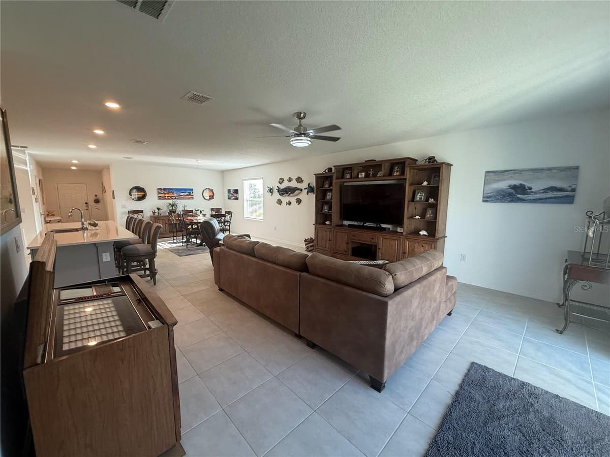 182 JONES FISH CAMP ROAD — photo 22 of 85