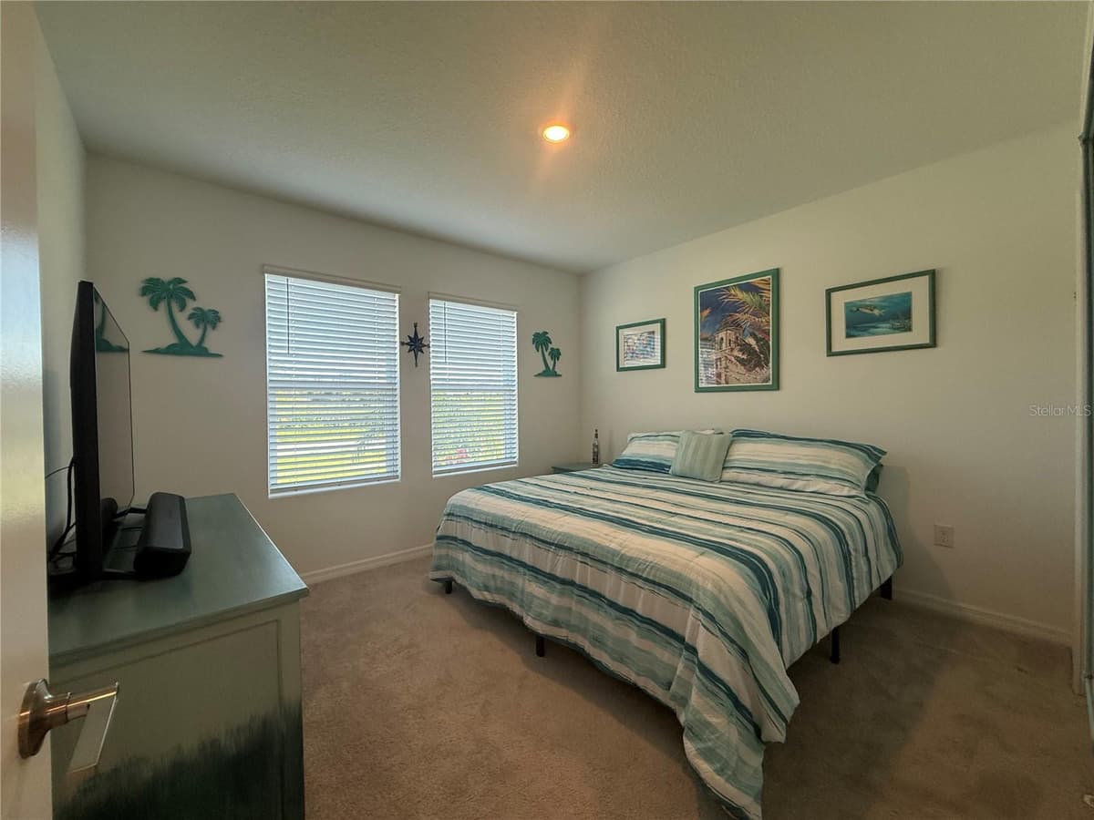 182 JONES FISH CAMP ROAD — photo 10 of 85