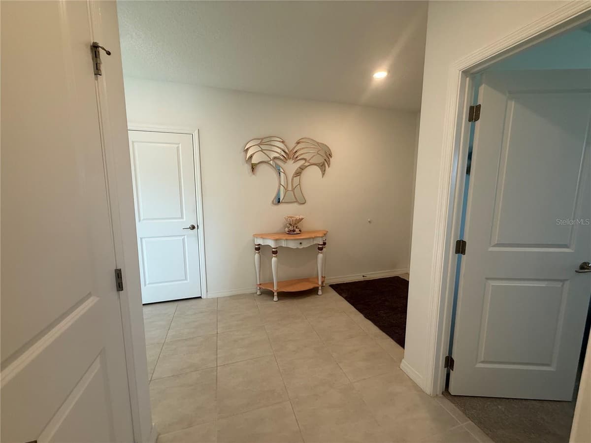 182 JONES FISH CAMP ROAD — photo 16 of 85