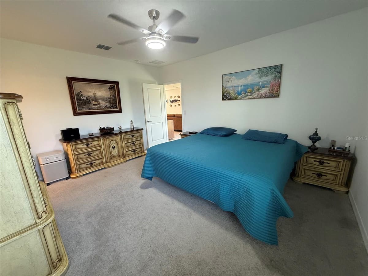 182 JONES FISH CAMP ROAD — photo 51 of 85