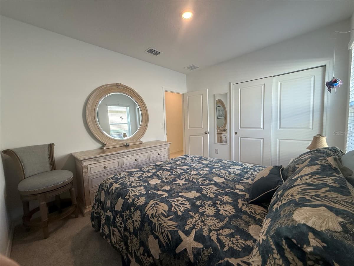182 JONES FISH CAMP ROAD — photo 44 of 85