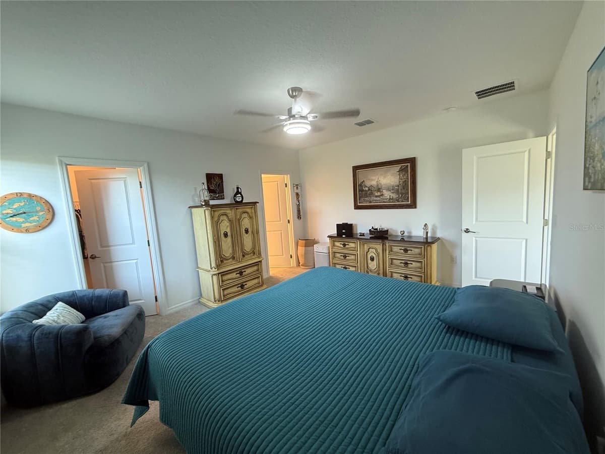 182 JONES FISH CAMP ROAD — photo 52 of 85