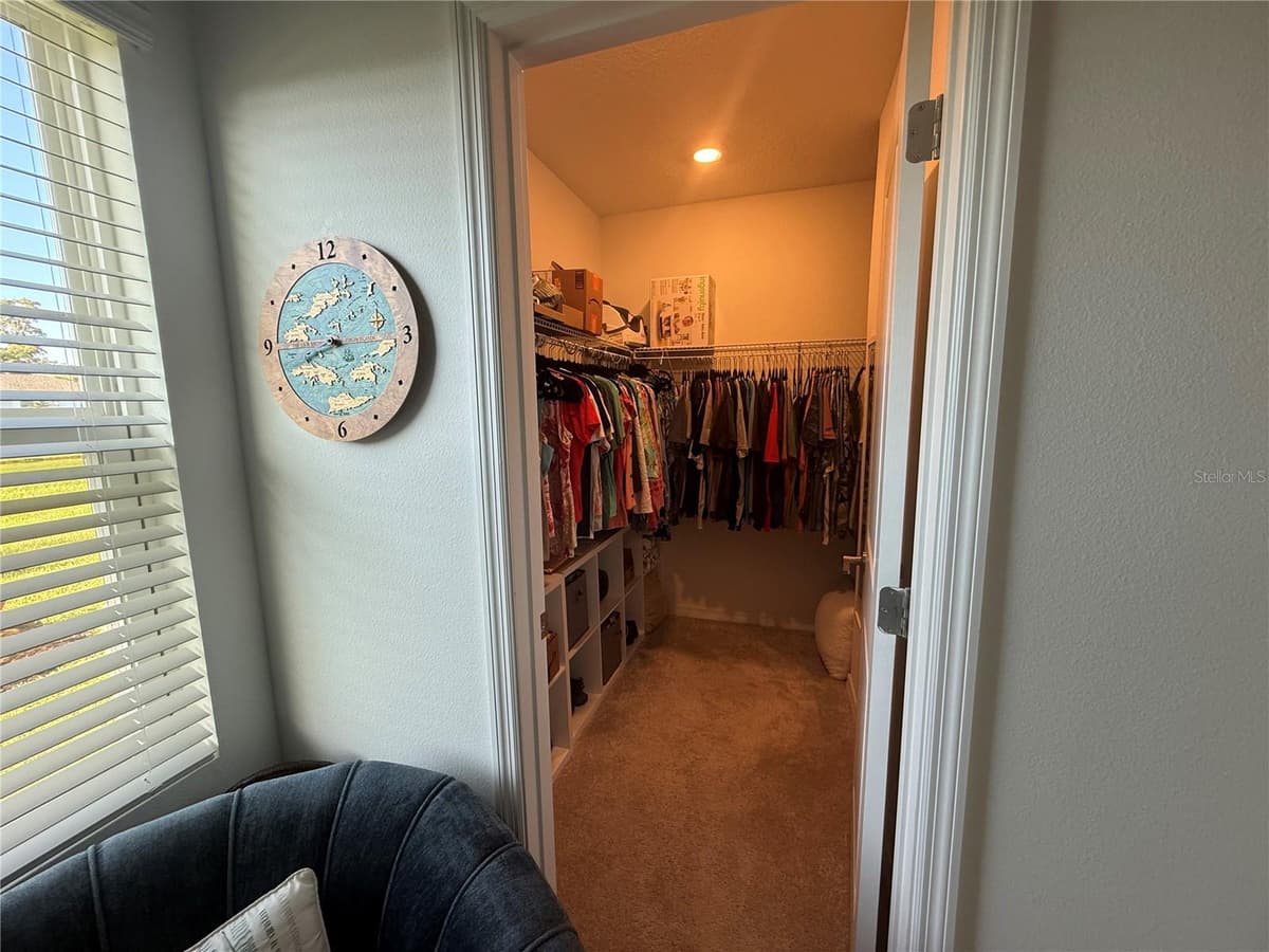 182 JONES FISH CAMP ROAD — photo 53 of 85