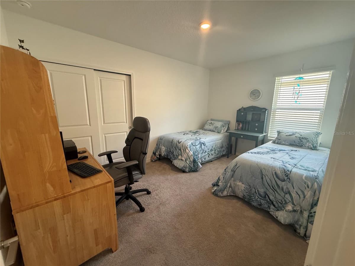 182 JONES FISH CAMP ROAD — photo 65 of 85