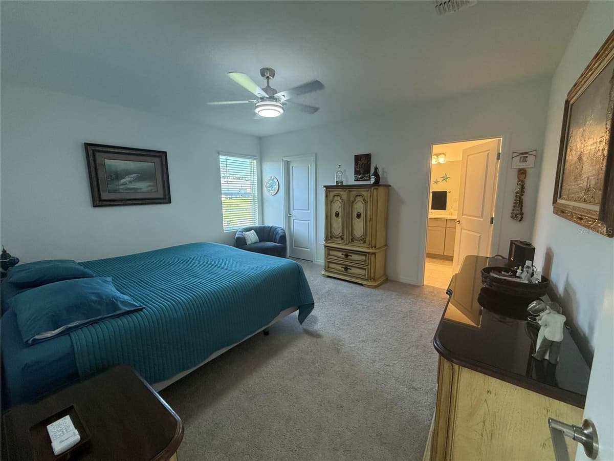 182 JONES FISH CAMP ROAD — photo 50 of 85