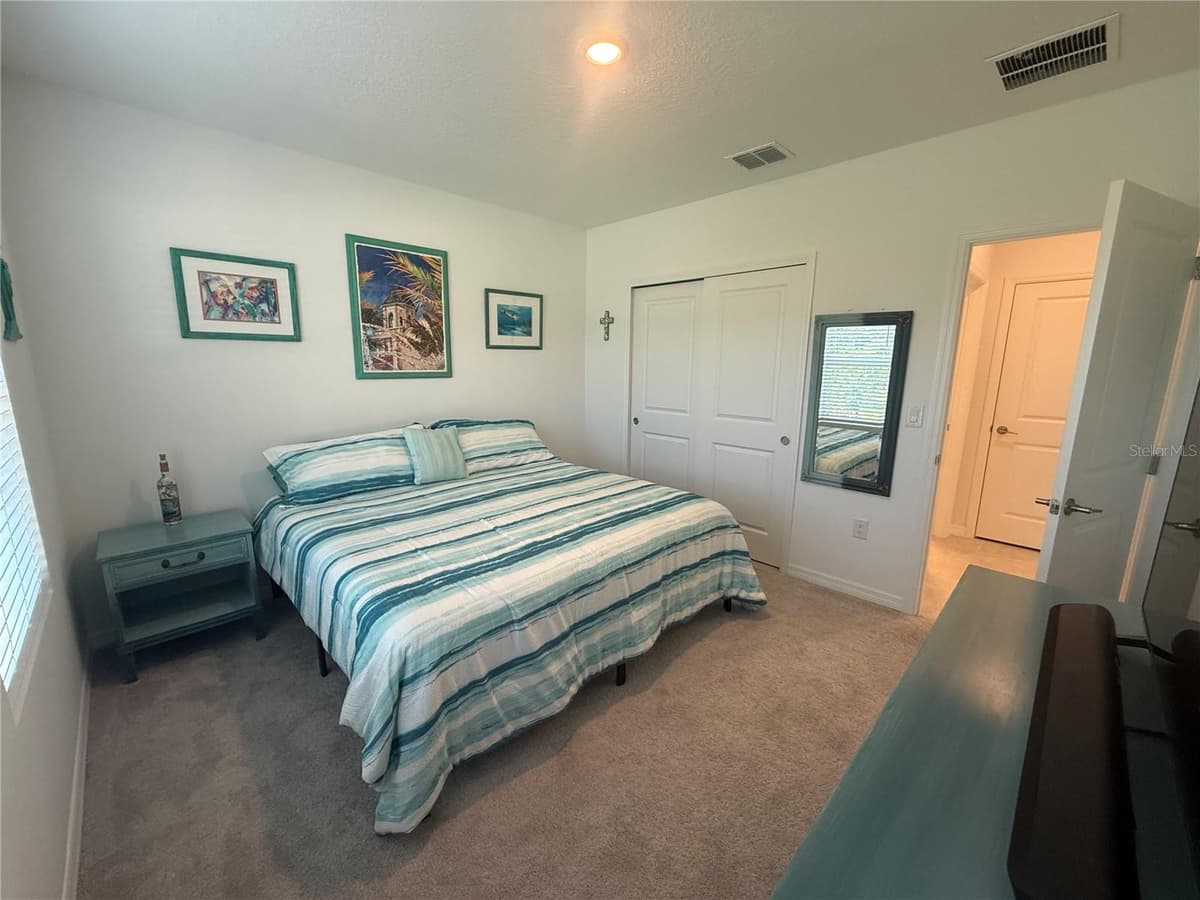 182 JONES FISH CAMP ROAD — photo 12 of 85