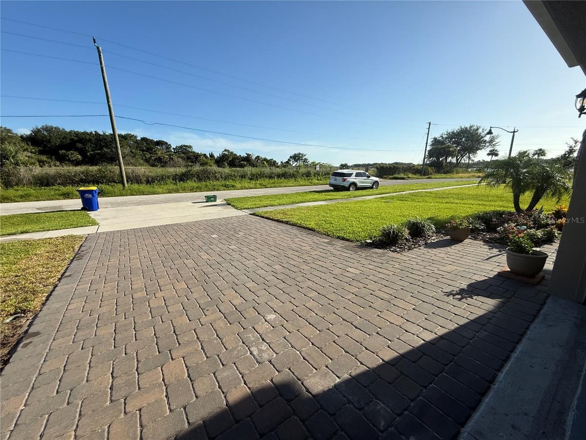 182 JONES FISH CAMP ROAD — photo 4 of 85