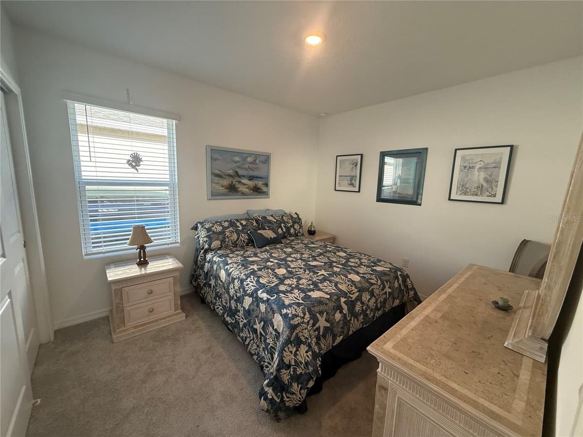 182 JONES FISH CAMP ROAD — photo 41 of 85