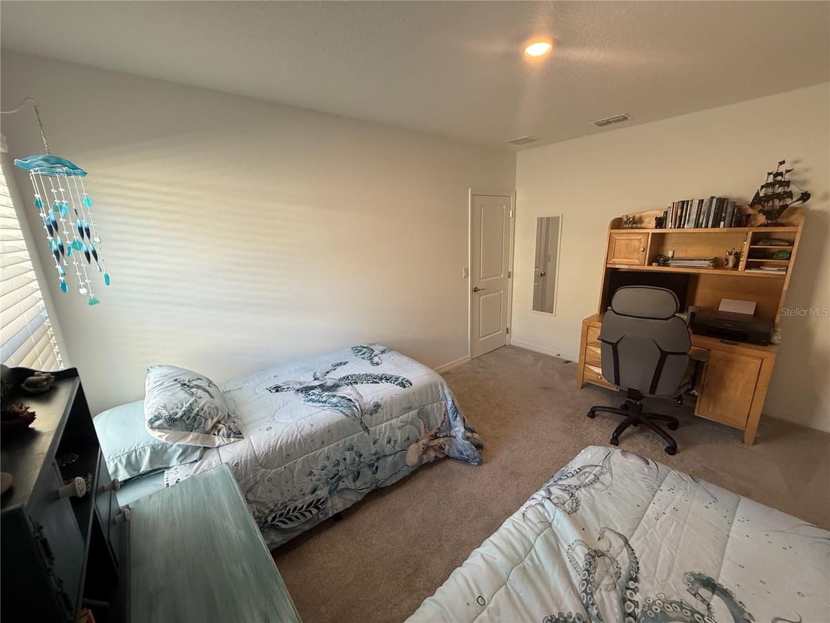 182 JONES FISH CAMP ROAD — photo 66 of 85