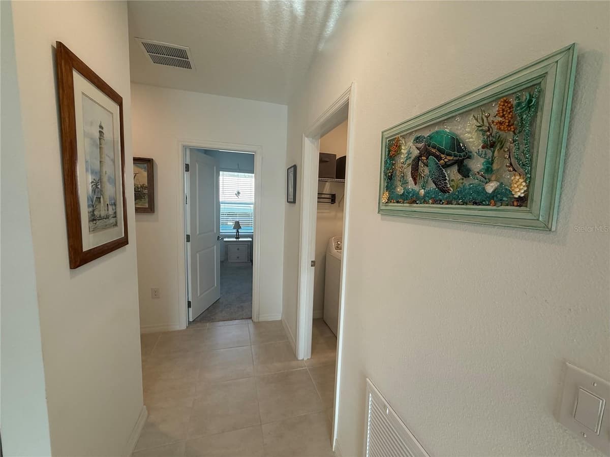 182 JONES FISH CAMP ROAD — photo 40 of 85