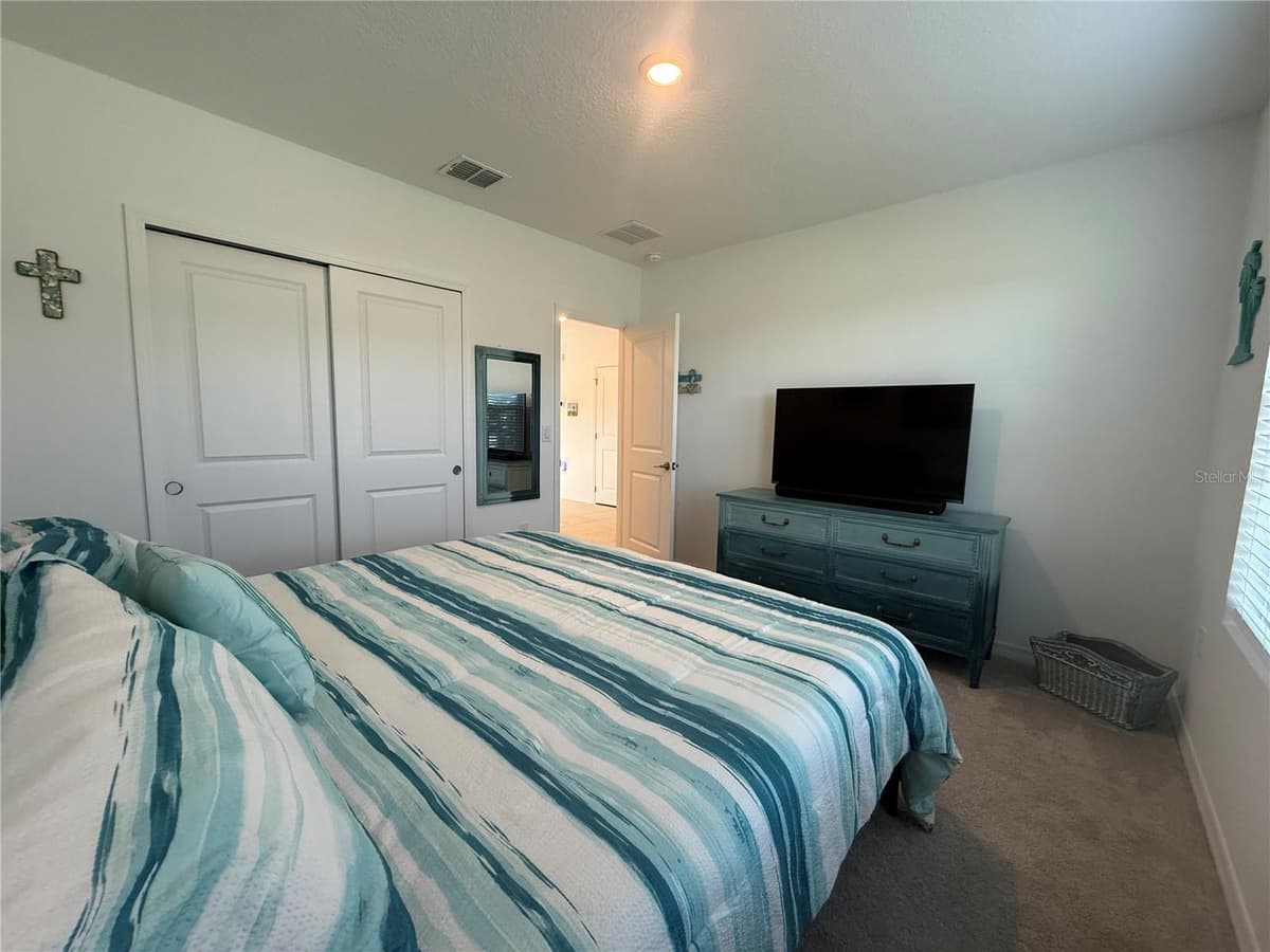 182 JONES FISH CAMP ROAD — photo 11 of 85