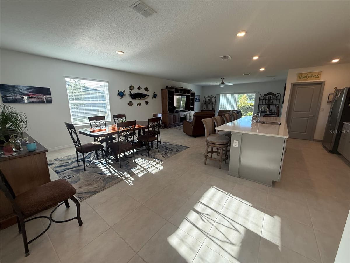 182 JONES FISH CAMP ROAD — photo 17 of 85