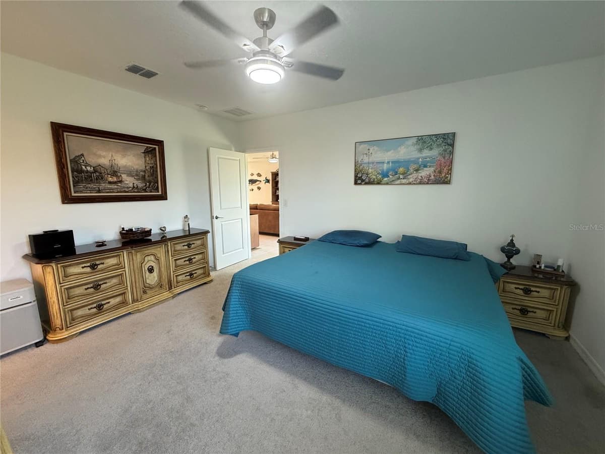 182 JONES FISH CAMP ROAD — photo 56 of 85