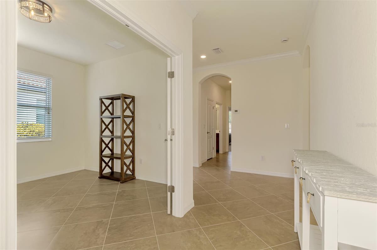 10065 COZY GROVE DRIVE — photo 11 of 100