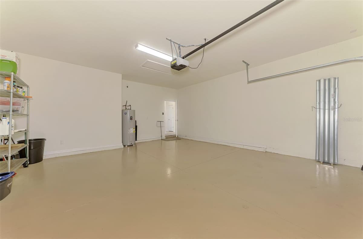 10065 COZY GROVE DRIVE — photo 42 of 100