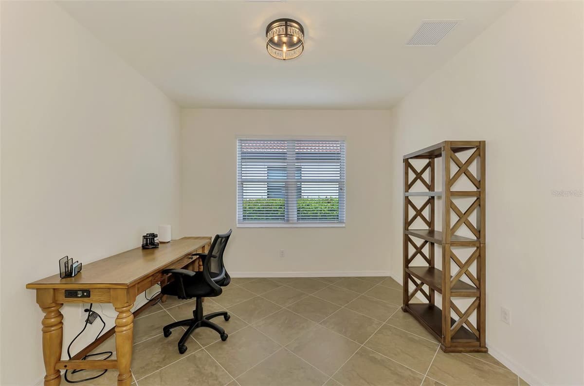 10065 COZY GROVE DRIVE — photo 27 of 100