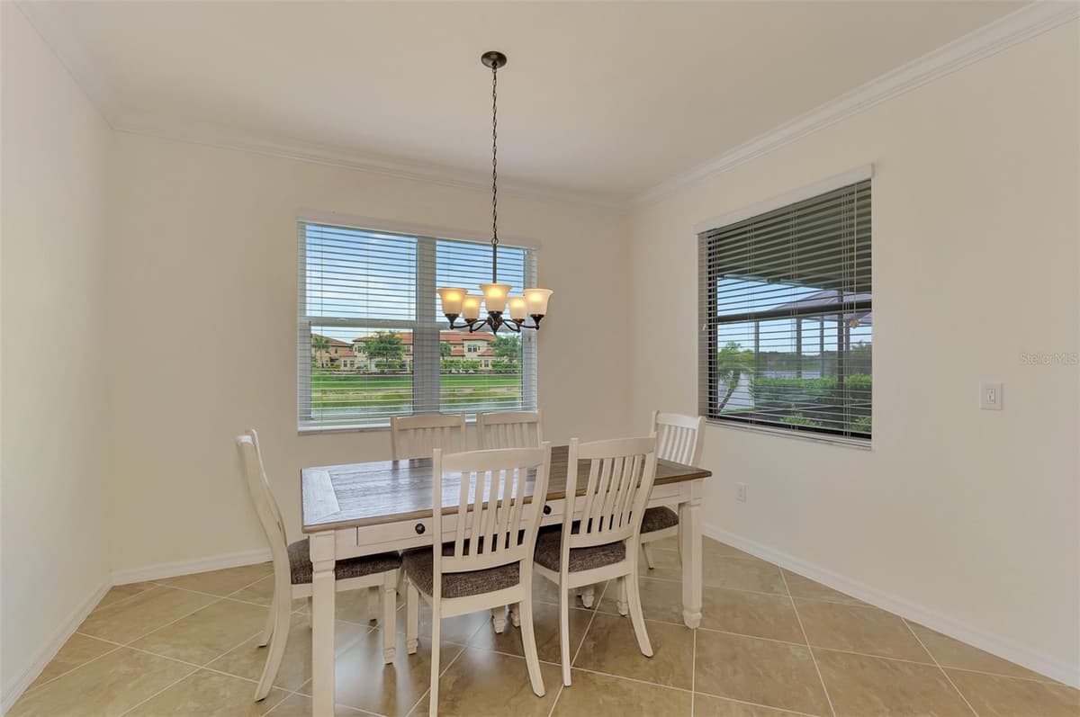 10065 COZY GROVE DRIVE — photo 24 of 100