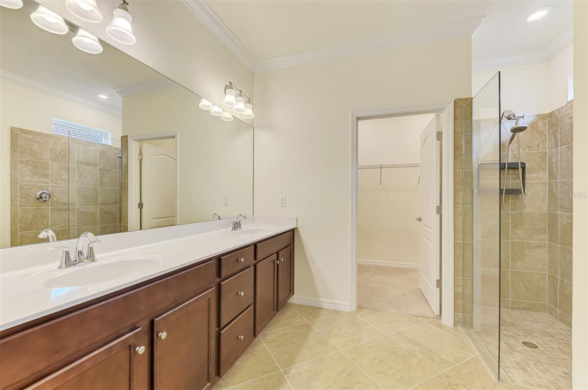 10065 COZY GROVE DRIVE — photo 33 of 100