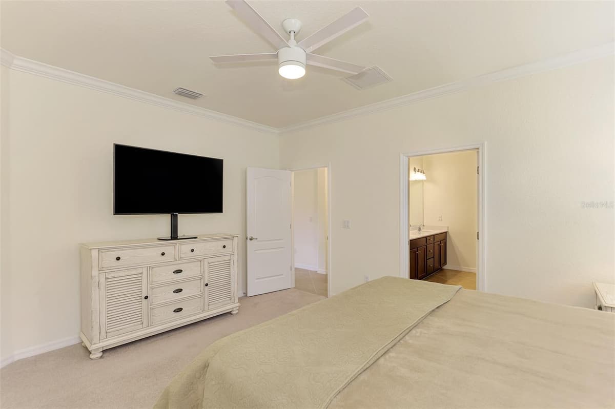 10065 COZY GROVE DRIVE — photo 32 of 100
