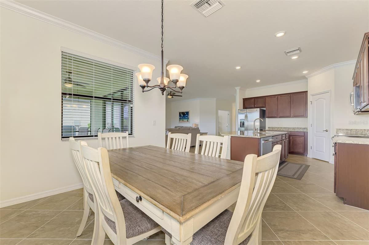 10065 COZY GROVE DRIVE — photo 26 of 100