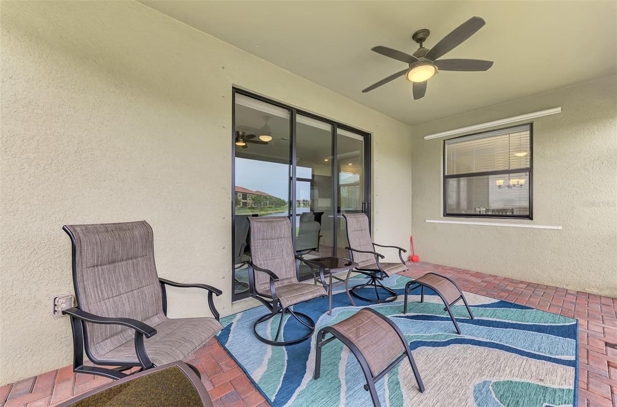 10065 COZY GROVE DRIVE — photo 44 of 100