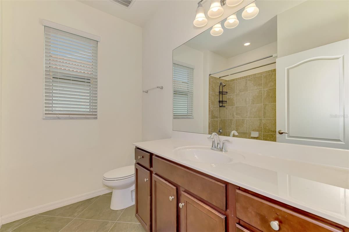 10065 COZY GROVE DRIVE — photo 39 of 100