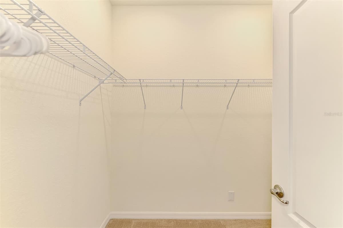 10065 COZY GROVE DRIVE — photo 36 of 100