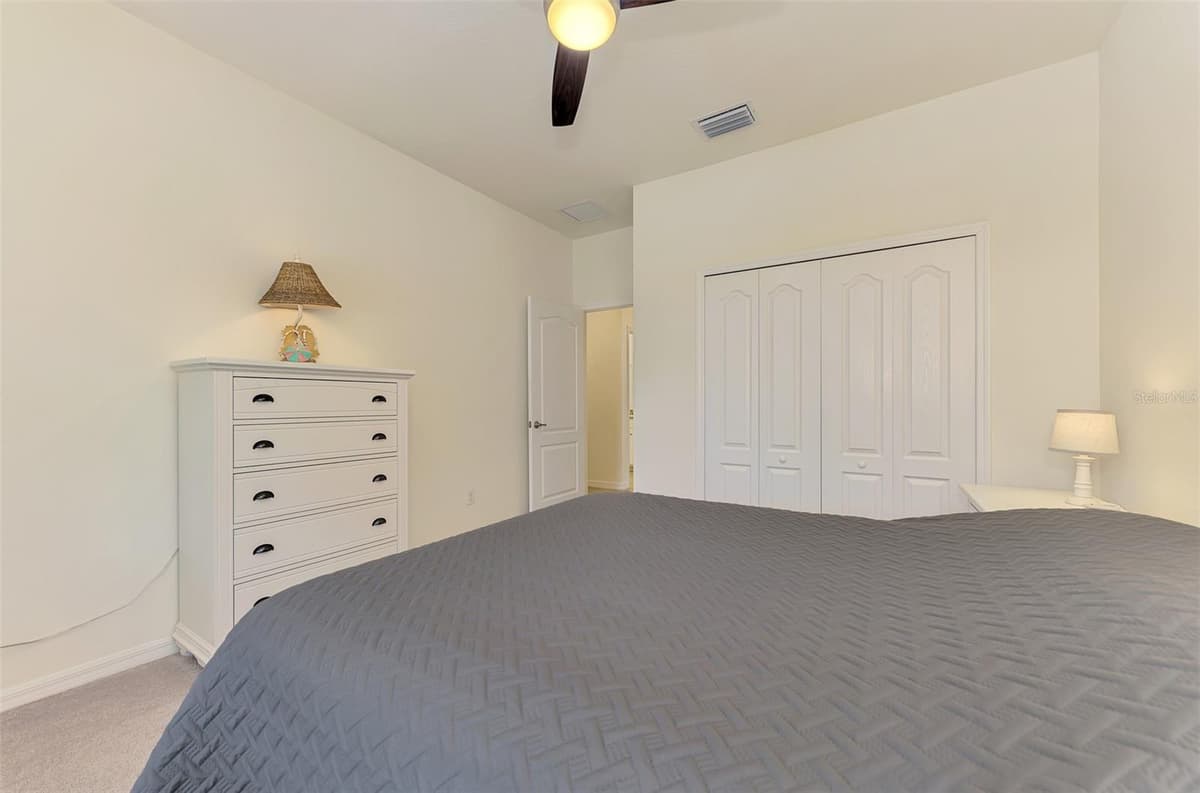 10065 COZY GROVE DRIVE — photo 38 of 100